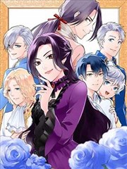 怪怪守护神漫画彩蛋图鉴条目六
