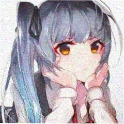 留言者头像一