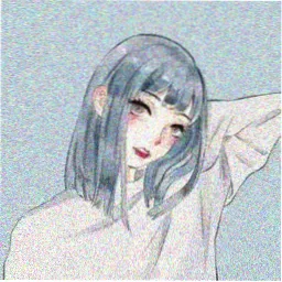 留言者头像三