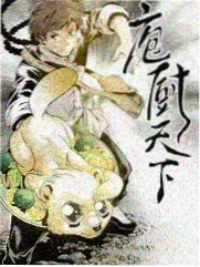 补充海报五