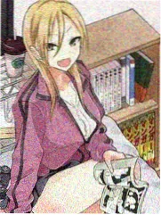 补充海报六